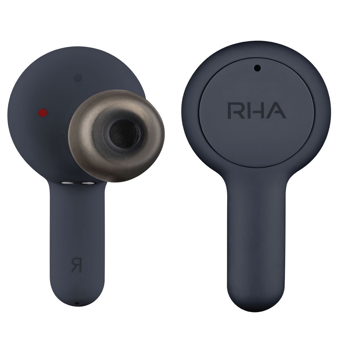 Tai nghe RHA Trueconnect