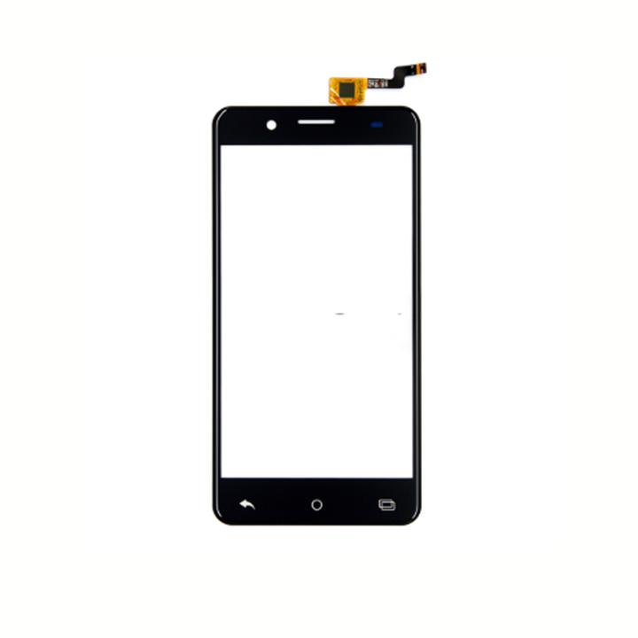 CẢM ỨNG ITEL P51 - P52