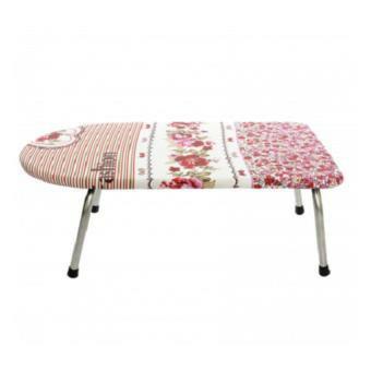 Kệ ủi đồ ngồi 30*80cm