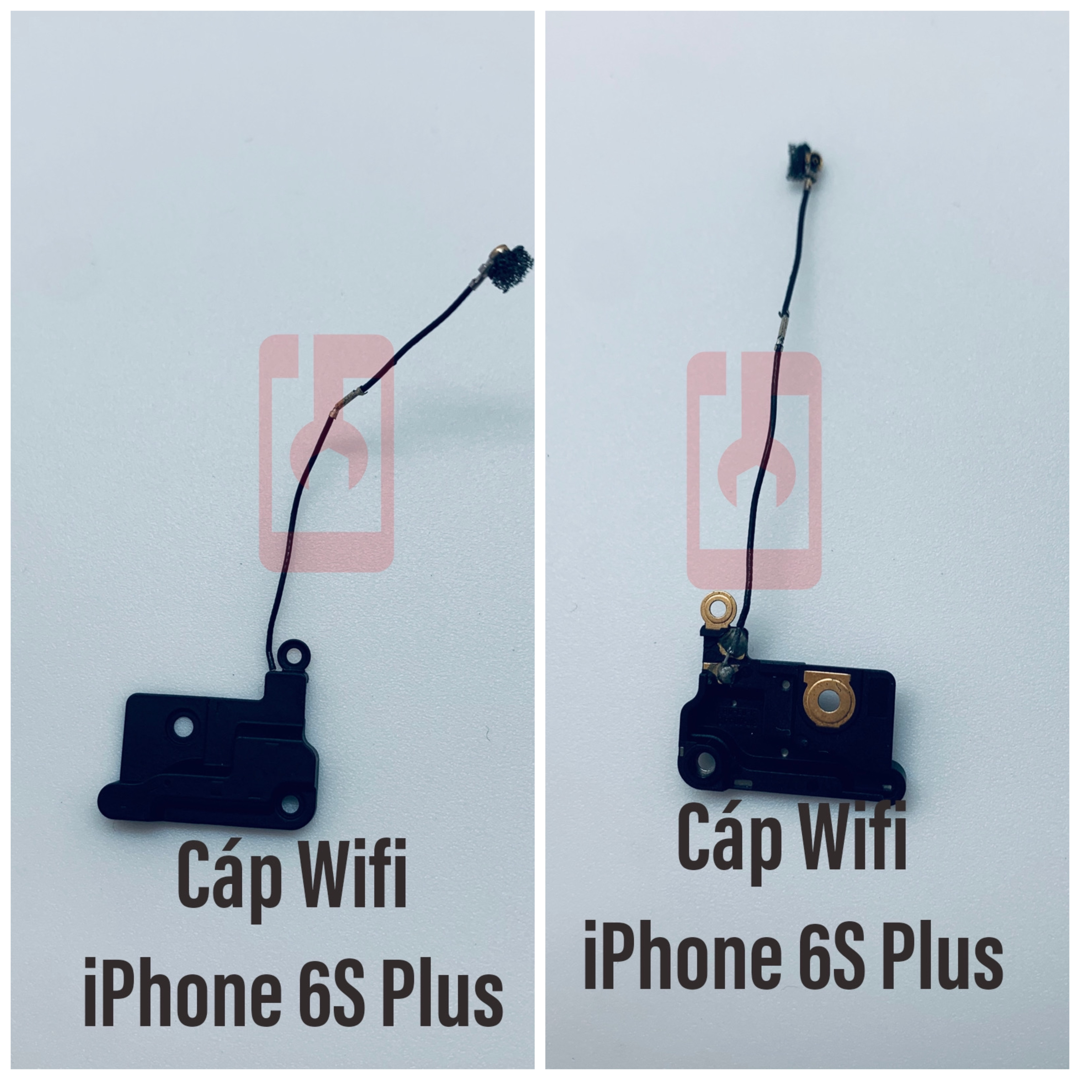 CÁP WIFI IP 6S PLUS