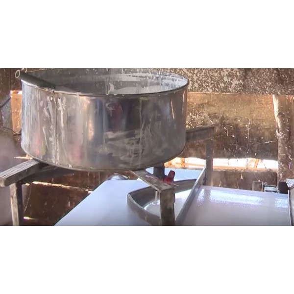 bánh tráng đại lộc 500gr( date mới)