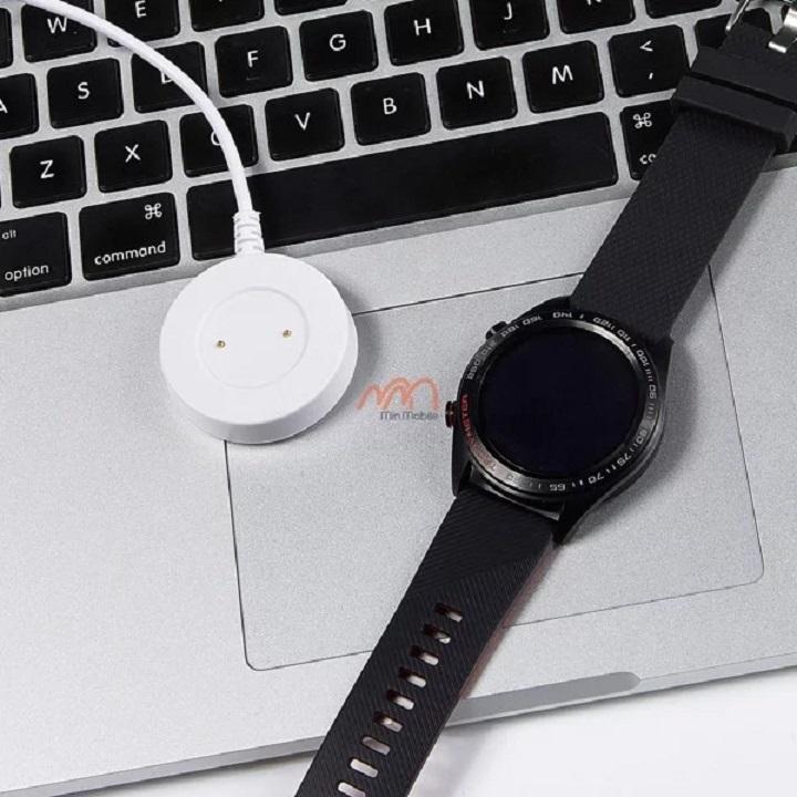 Đế sạc đồng hồ Huawei Watch GT 2