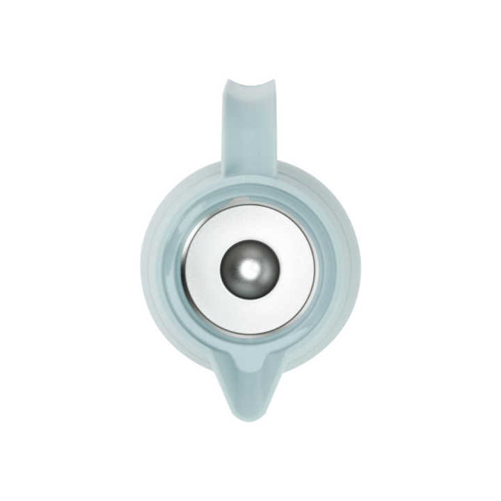 (Chỉ 25-29.10)Bình giữ nhiệt gia đình inox 304 Elmich EL8353 dung tích 1L - Hình ảnh 4