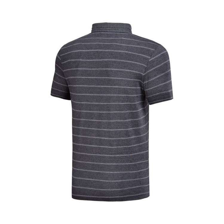 Áo thun LINING APLN057 dòng cao cấp 2020