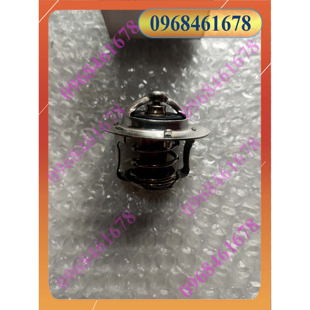 VAN HẰNG NHIỆT ZACE