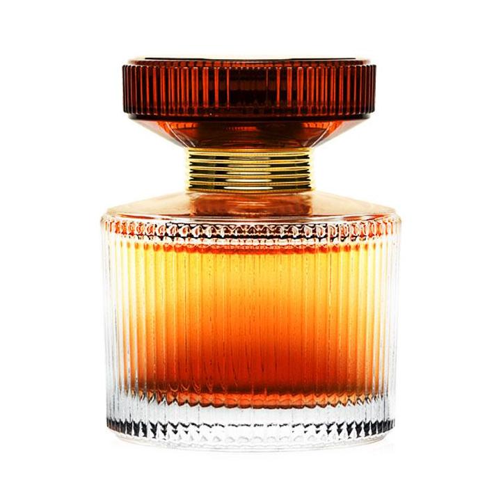 nước hoa amber 50ml