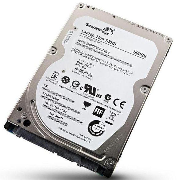 Ổ Cứng Seagate 1TB Dành Cho Đầu Ghi Hoặc Máy Tính Bàn  Dùng cho đầu ghi Camera