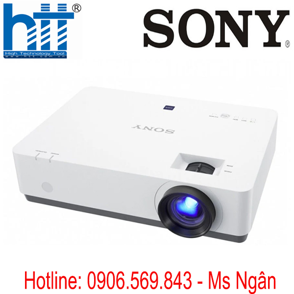 Máy chiếu SONY VPL-EX570