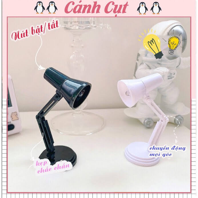 Bàn học sinh Cao cấp, bàn làm việc gấp gọn thông minh, kích cỡ 60*40*30, có khe cắm ipad điện thoại vd05. bàn học sinh gấp gọn bàn học sinh thông minh