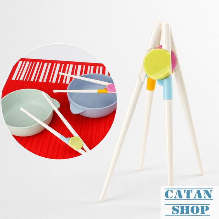 Chopsticks dinnerware set, learning chopsticks dinnerware Japanese help baby handle chopsticks standard, children, dining chopsticks bb11-dta