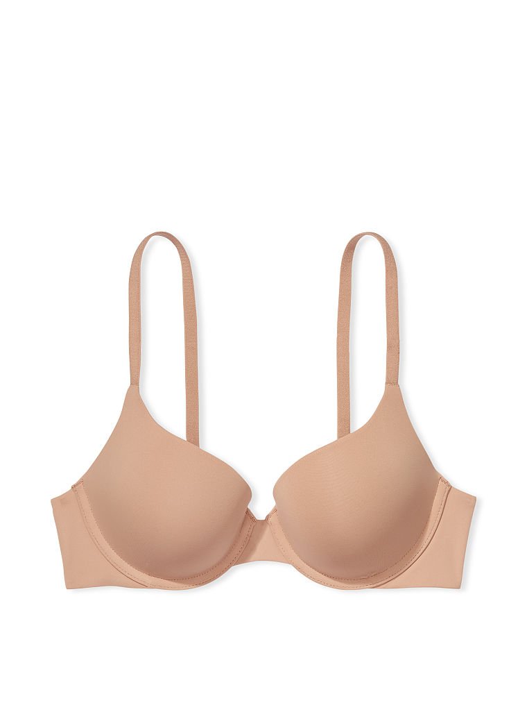 Áo ngực VICTORIA'S SECRETt-shirt Lined push up VS19