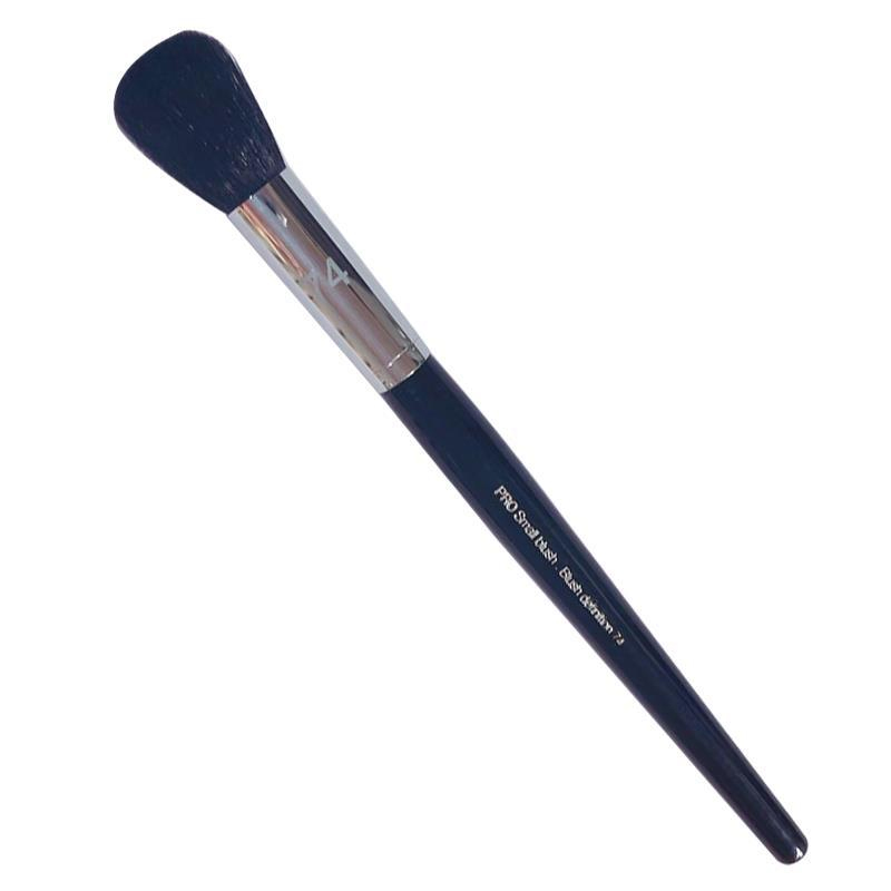 Cọ má hồng dạng nhỏ sephora 74