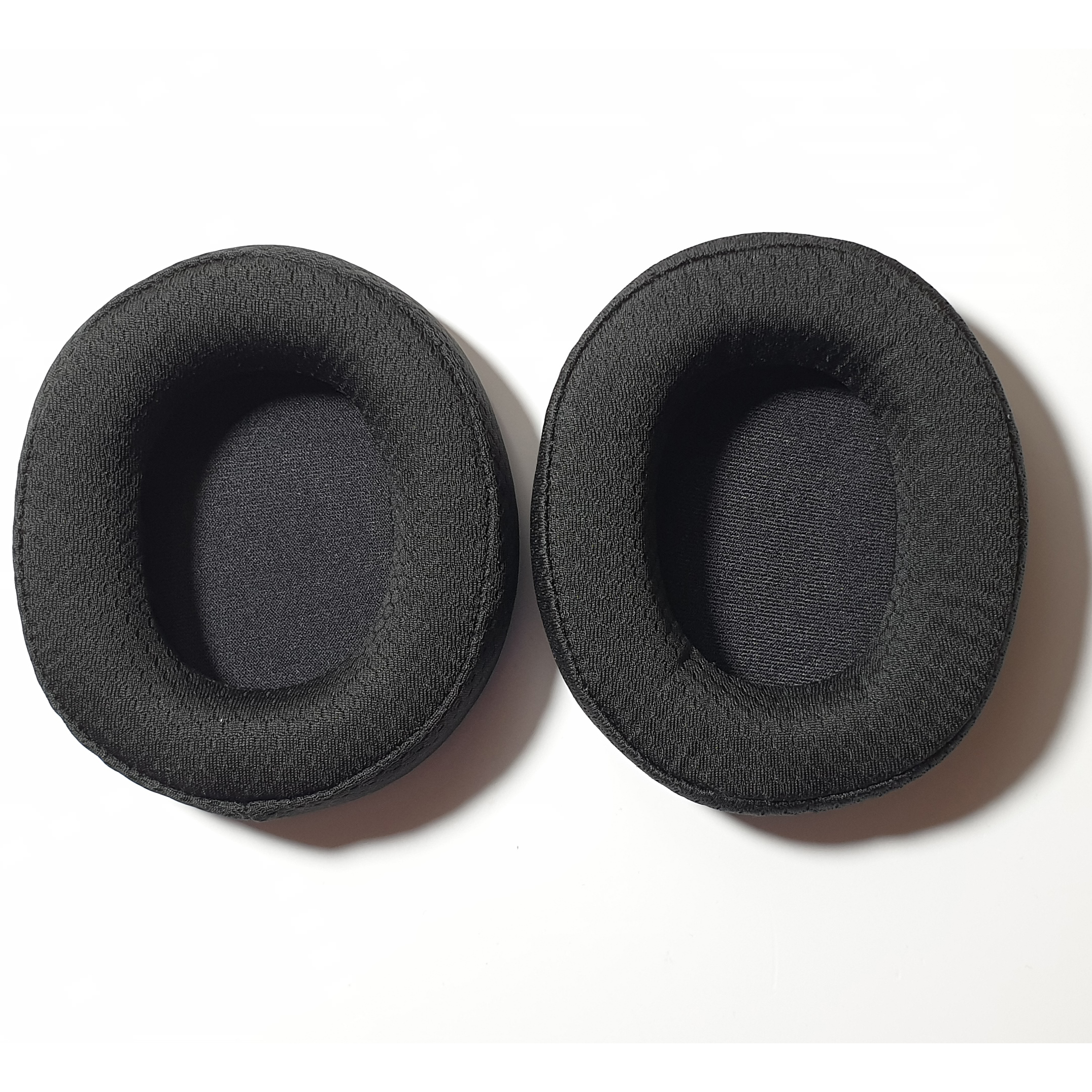 Đệm đầu và Đệm tai Steelseries Arctis 3, 5, 7