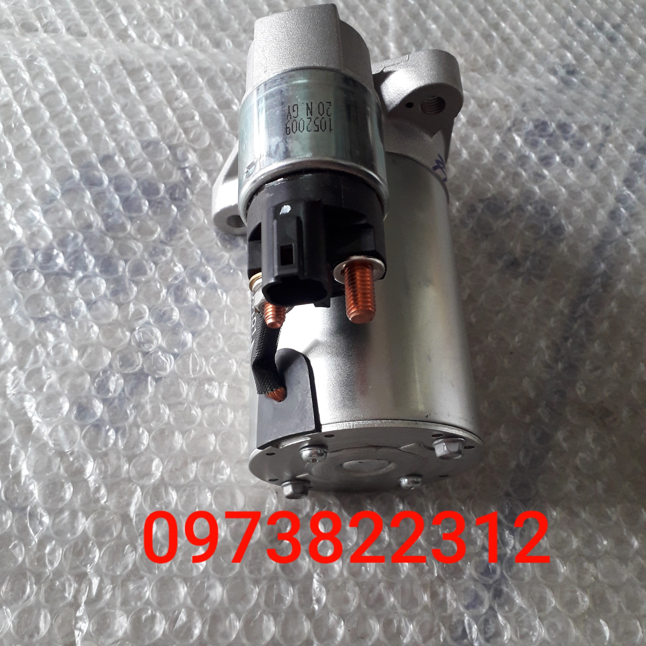 Củ đề Morning 11-20  , Gran I10 ( Xịn )