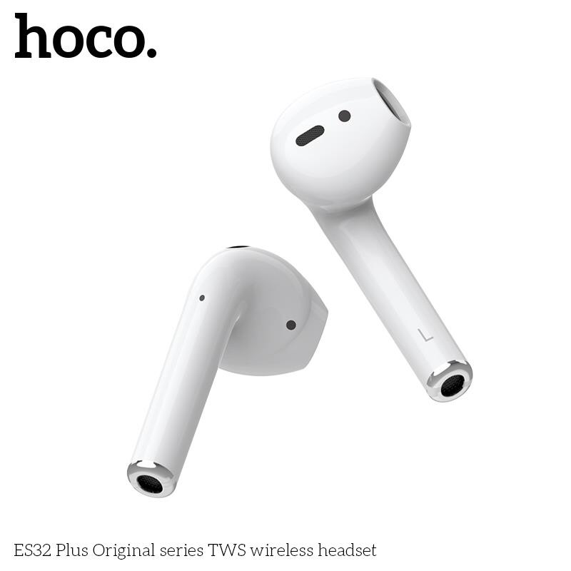 Tai nghe Blutooth Hoco ES32 Plus