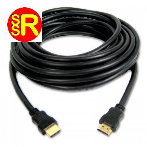 [HCM]Cáp hdmi kingmaster 1.5 mét