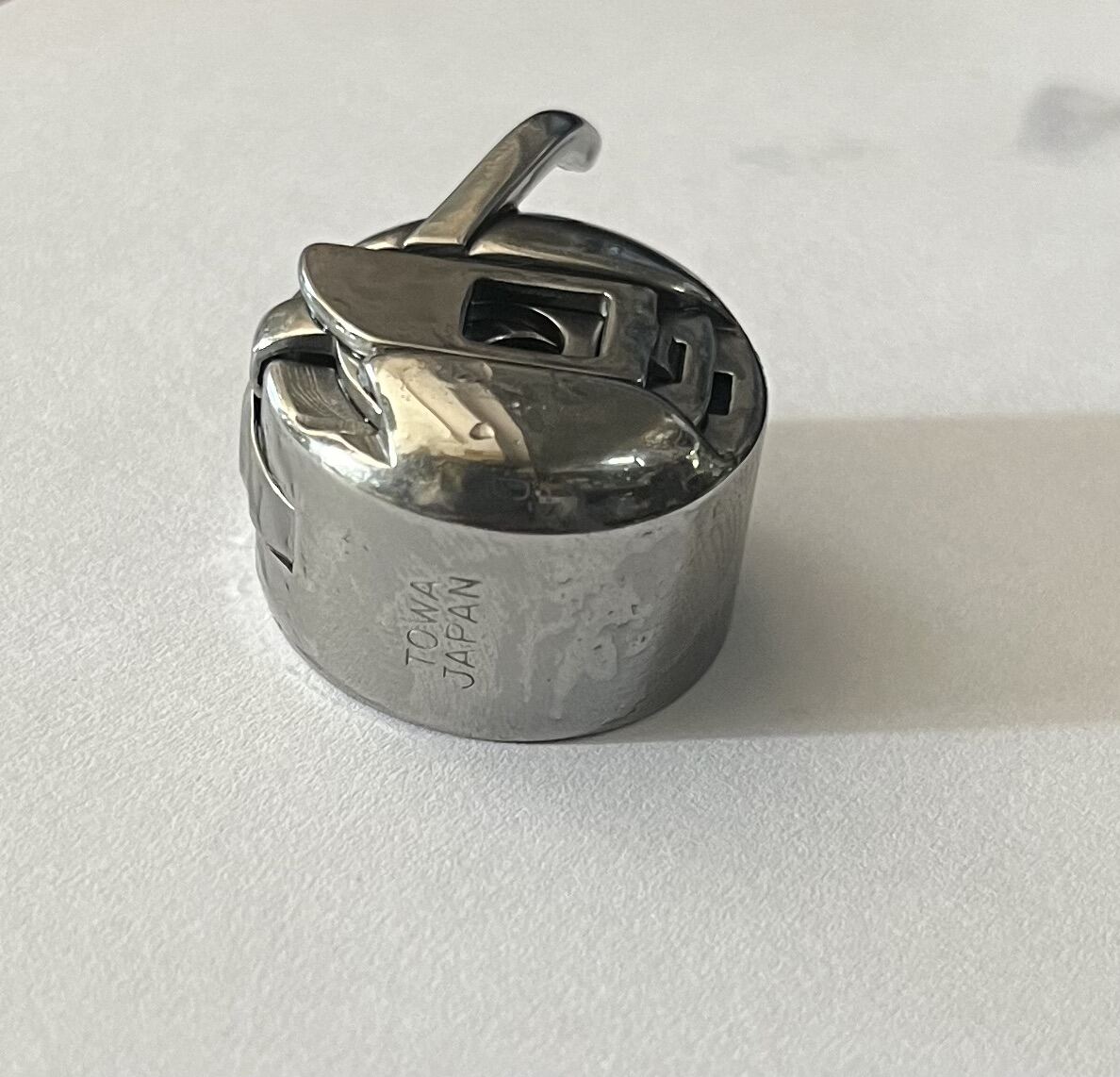 Thuyền máy may gia đình Nhật