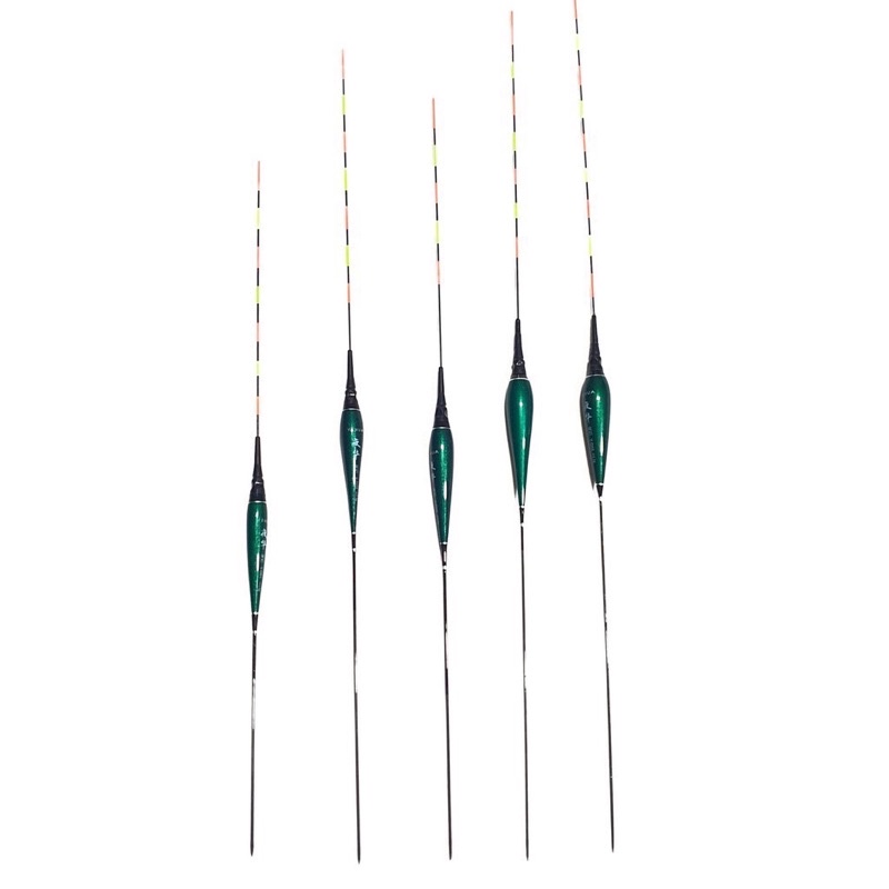 phao câu đài đêm - kèm pin ( sale xả hàng )