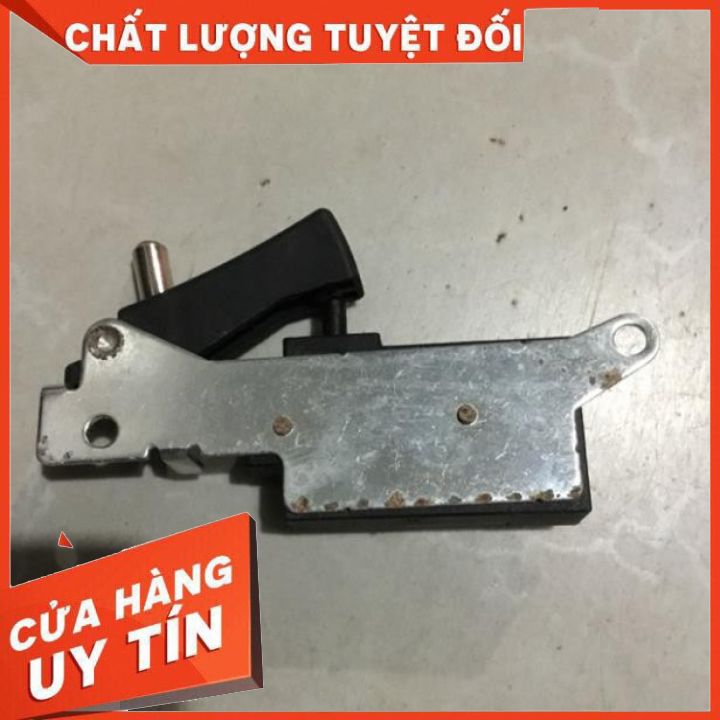 Công tắc máy đục phá bê tông PH65 trung quốc