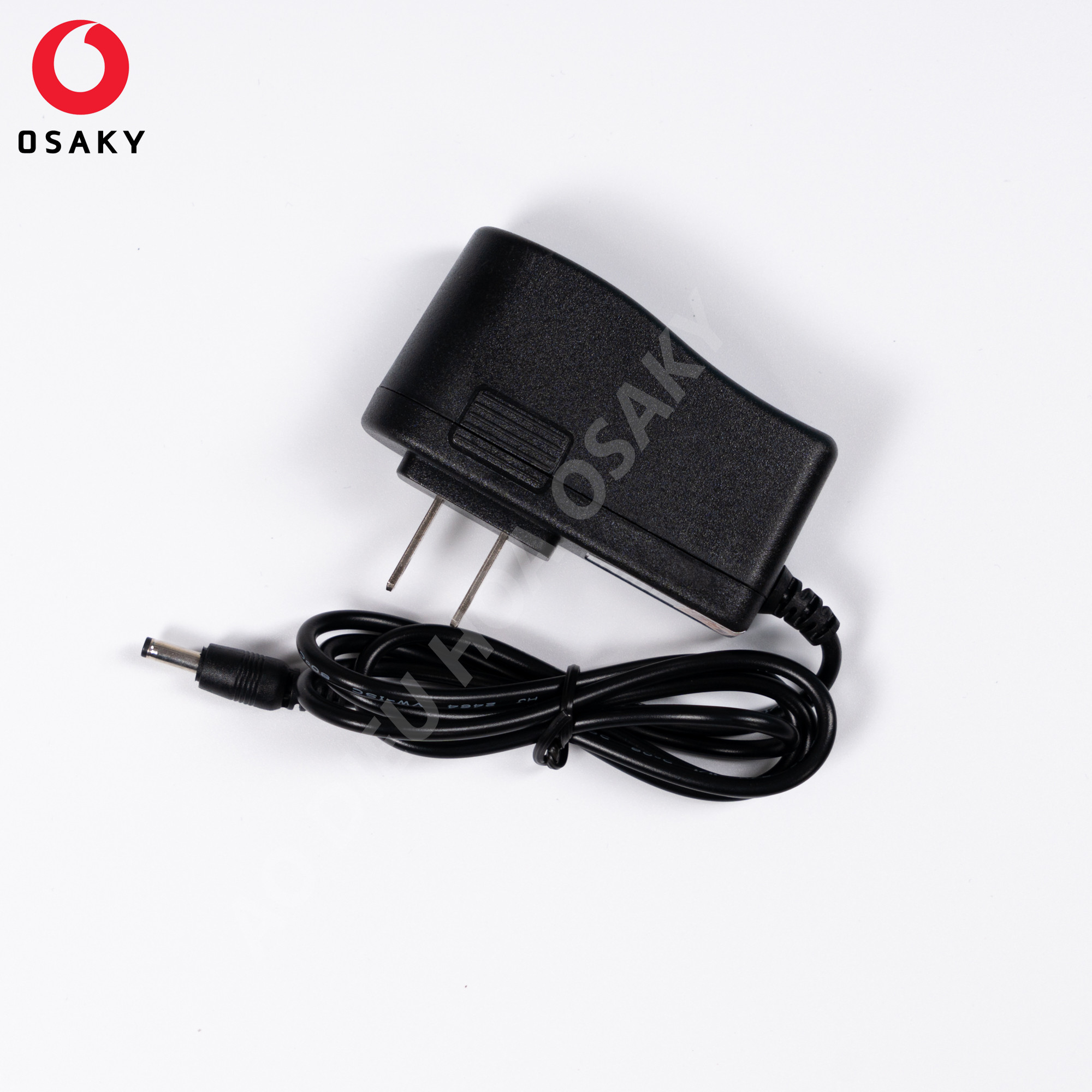 Bộ Phụ Kiện Áo Điều Hoà Osaky Nhật Bản
