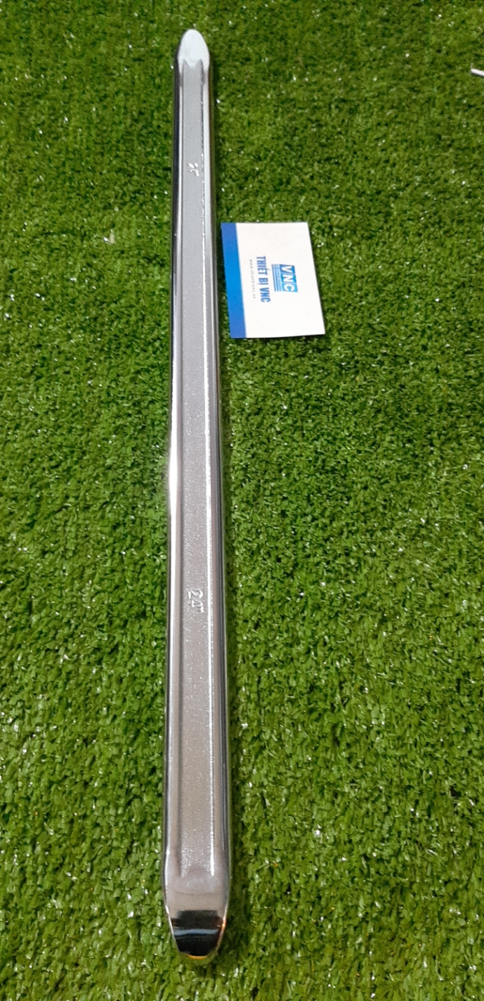 Cây lơ via móc lốp dày dài 50cm(20"), 60cm (24")