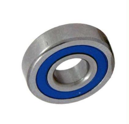 Vòng bi 6004ZZ, 6004-2RS CUXB (10 cái)