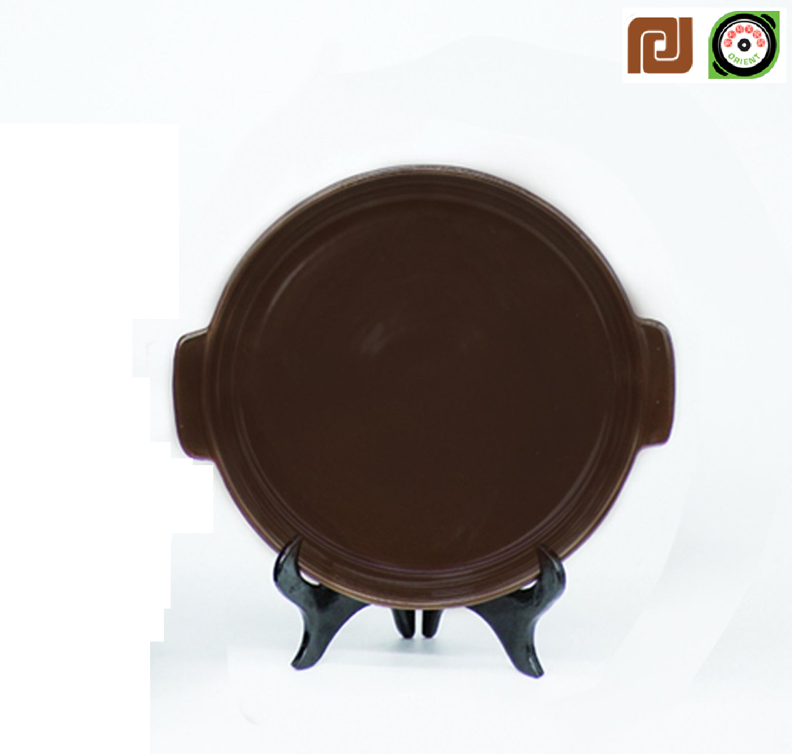 Chảo sứ Phương Đông PD-CH 20cm
