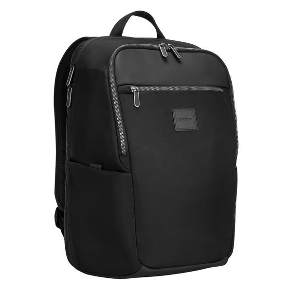 Balo Targus Urban Expandable TBB596GL-70