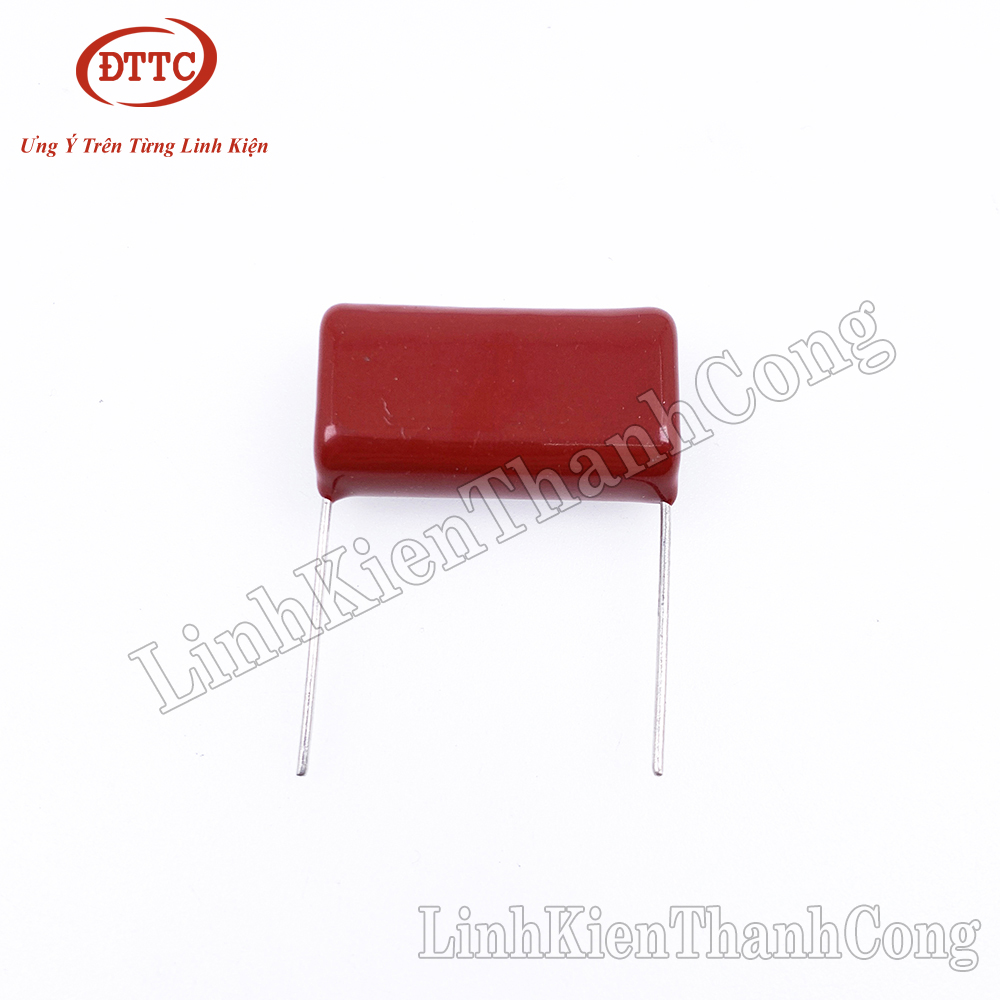 Tụ MPPCBB22 2uF 630VAC 32mm