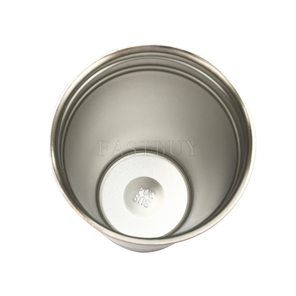 Ly Giữ Nhiệt Gấu Chó , Cốc Giữ Nhiệt 500ml và 750ml Chất Liệu Inox 304, Bình Giữ Nhiệt Siêu Cute Giữ Nhiệt Từ 8-12 Giờ + Tặng Kèm Ống Hút