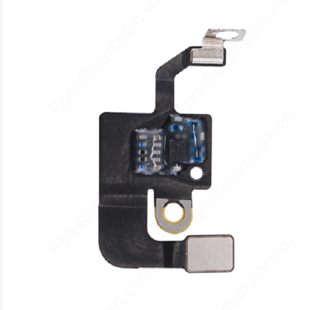 Anten WIFI cho Ip8 Plus hàng zin bao test