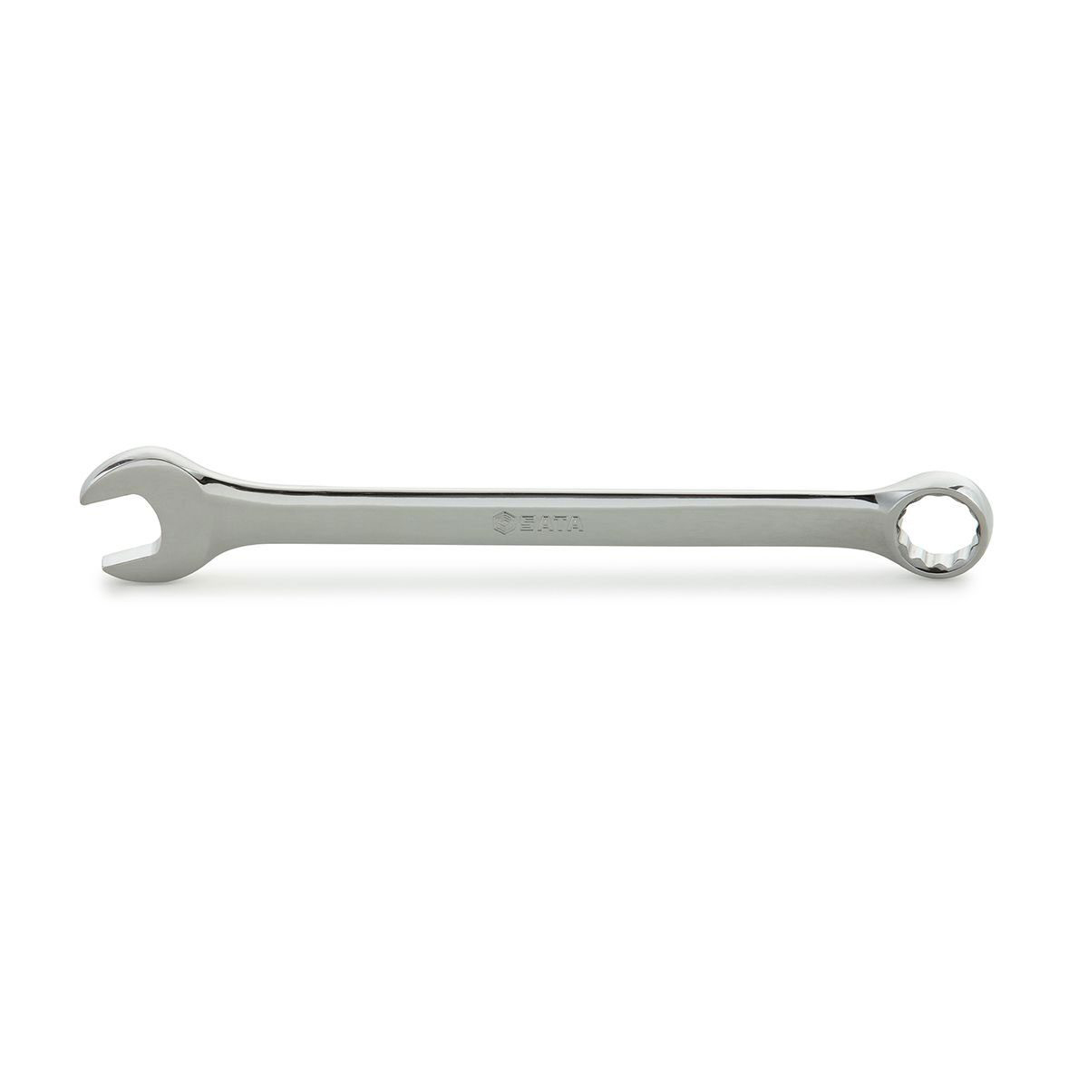 Cờ lê vòng miệng 15mm SATA 40210