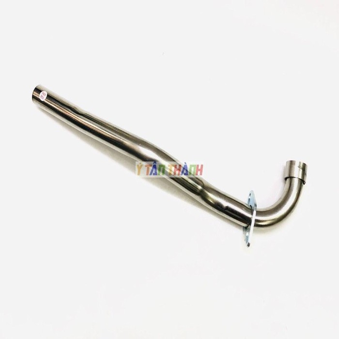 Cổ Pô Future Neo Inox 304