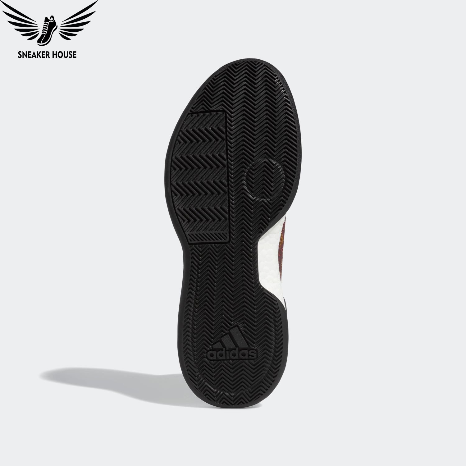 Giày bóng rổ Adidas MARQUEE BOOST G27735