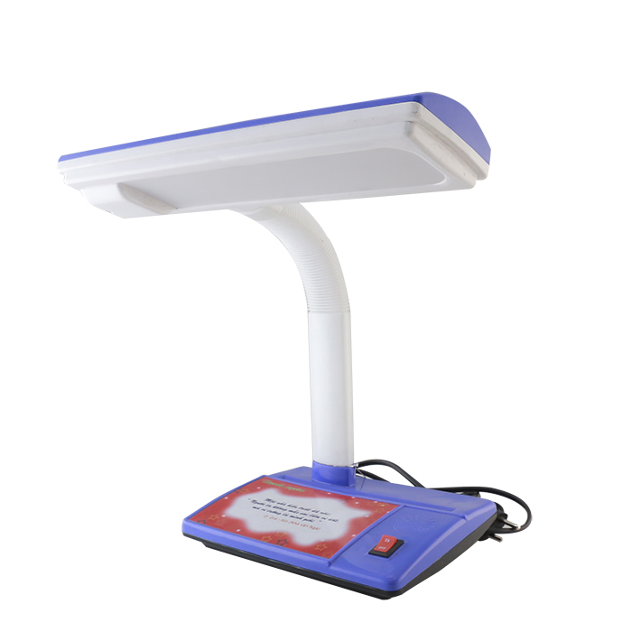 Đèn học chống cận LED Rạng Đông RD RL-01 LED