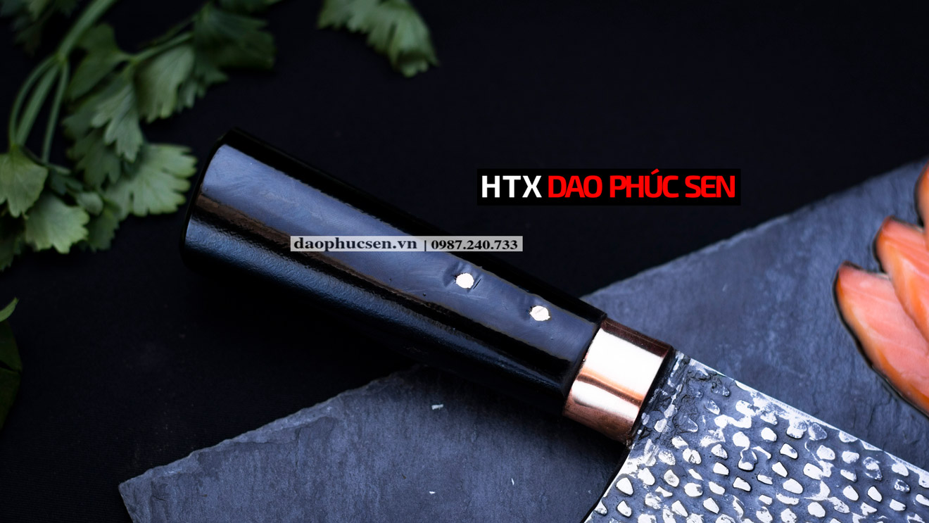 900g Dcx05Mdd Car Tongue-Less Bone Cutter