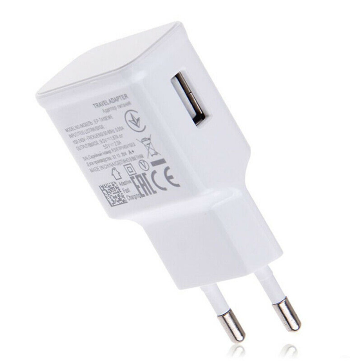 Loa nghe nhạc bluetooth âm thanh siêu khủng