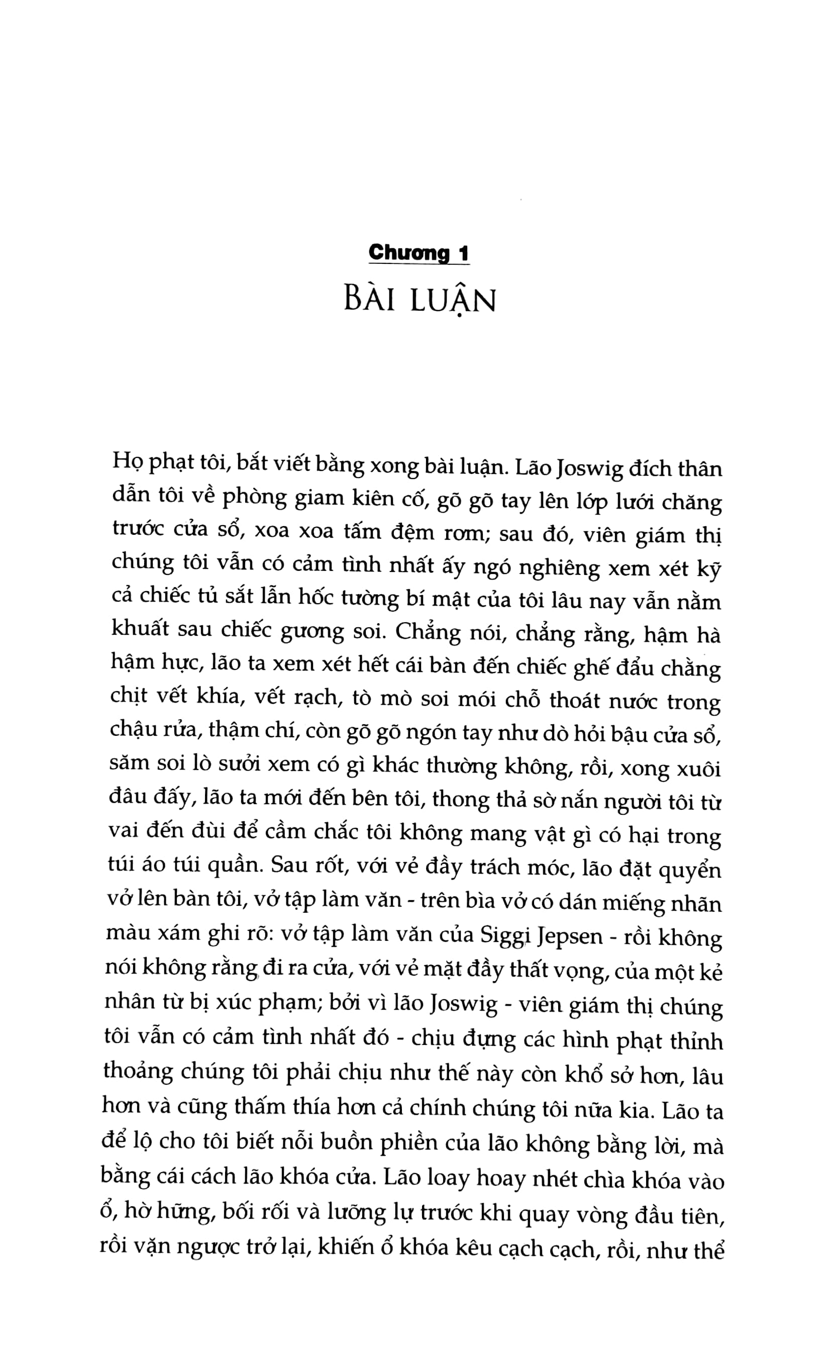 Fahasa - Giờ Đức Văn