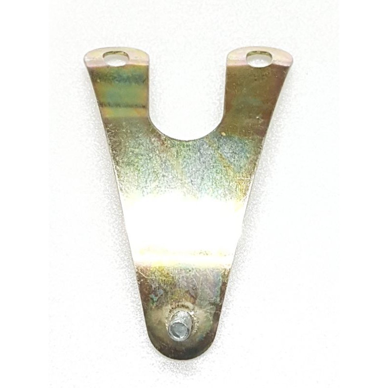 PÁT ỐP SƯỜN CONG XI. WAVE 110