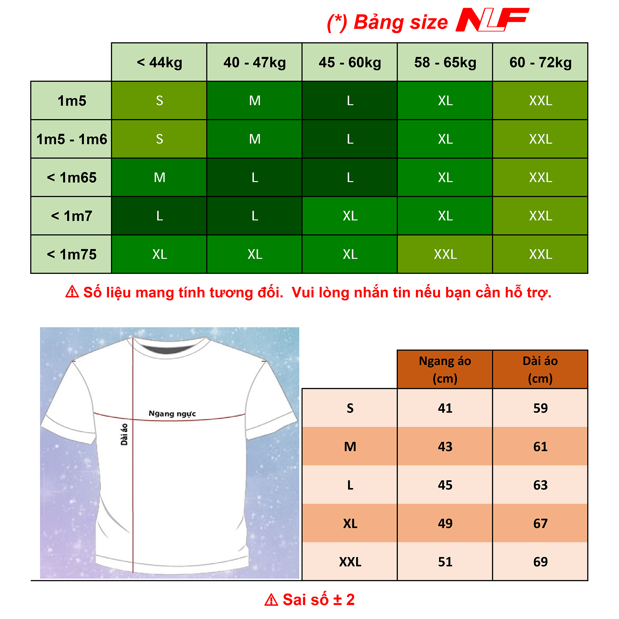 Áo Thun Form Rộng Tay Ngắn Logo ME NADC-005 - Áo Thun Nam Nữ - Dễ Phối Trang Phục