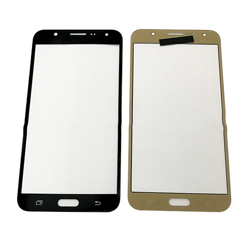 [HCM]KÍNH SAMSUNG J700 / J7 - 2015 ZIN