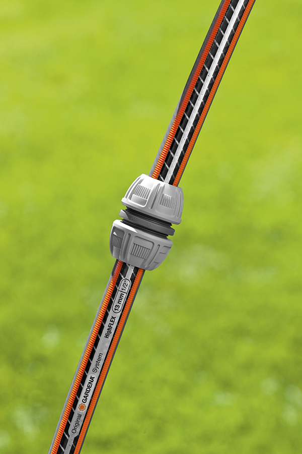 CÚT NỐI ỐNG DÂY 1/2" (13MM) 18232-50