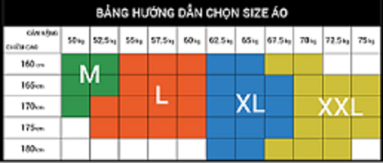 [HCM]Sơ mi nam 3d ngực hình cực chất chơi