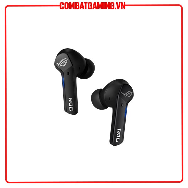 Tai nghe Asus ROG Cetra True Wireless