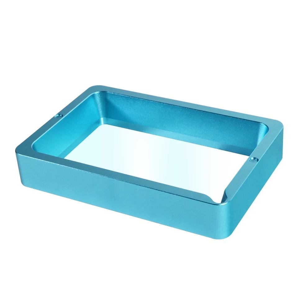 Khay chứa Resin cho máy in 3D Anycubic Photon or Photon S