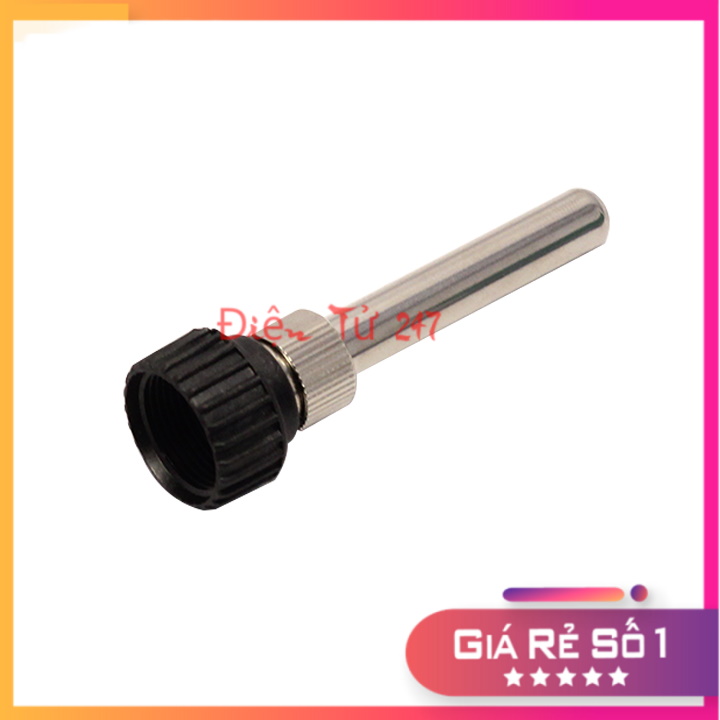 Đầu Chụp Mỏ Hàn, Vỏ Tay Hàn Hakko 936