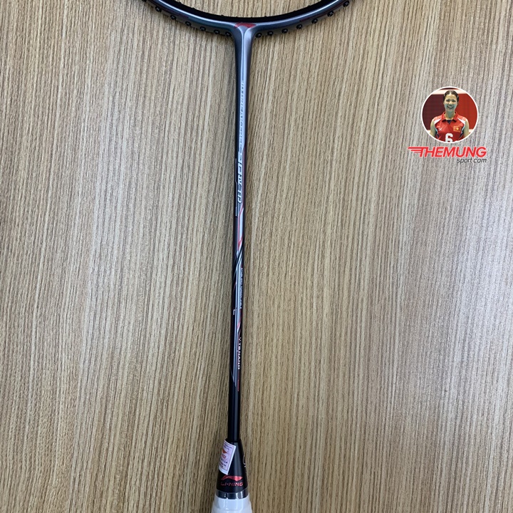 Vợt Cầu Lông LiNing 90 IV TD
