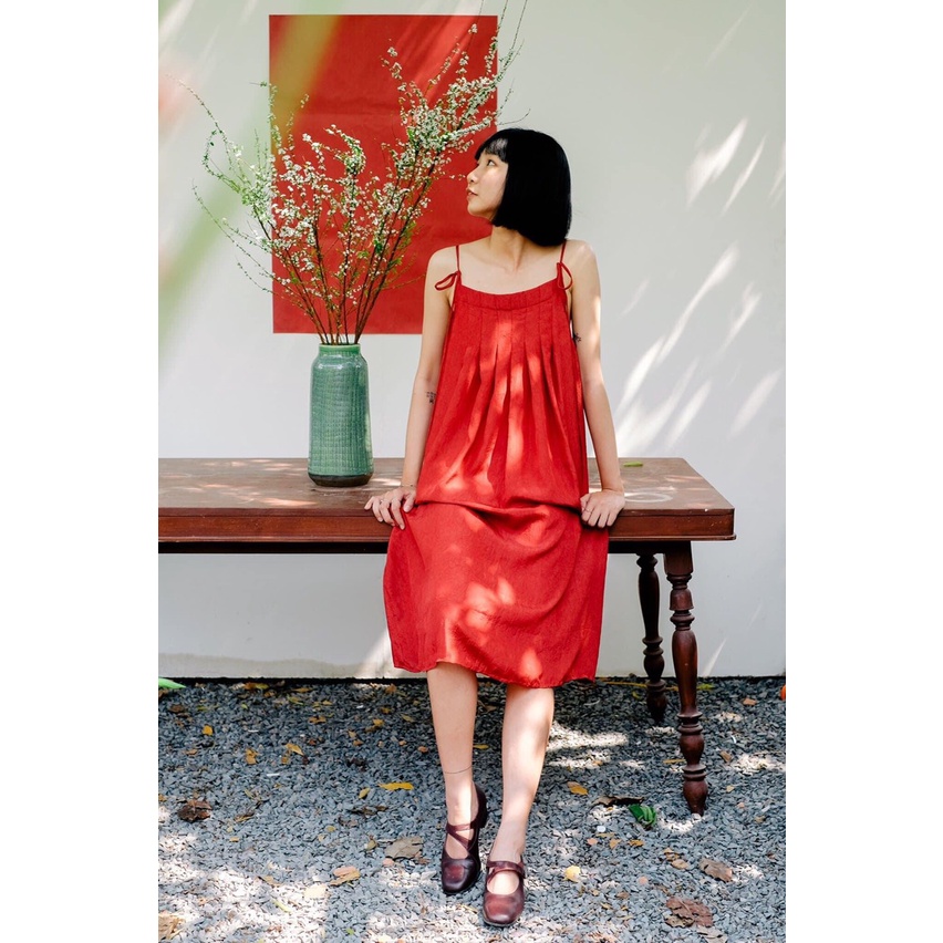 Rập giấy a0 mã 1632- rập đầm