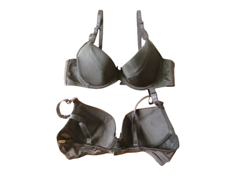 👙  Áo LoveLy Mỏng Trơn Không Mút Thông Dụng - (Xuất Nhật)