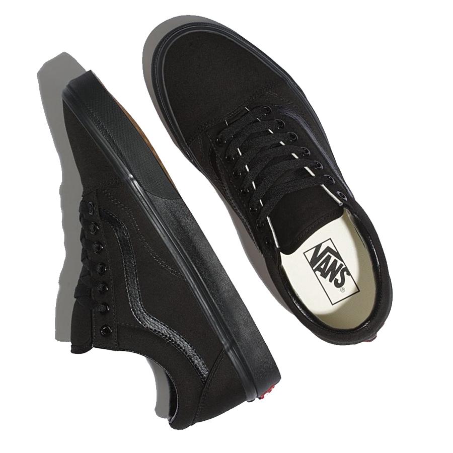 Giày Vans UA Old Skool VN000D3HBKA